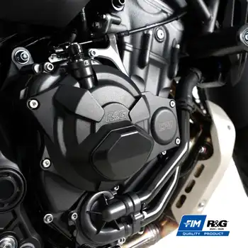 R&G Racing | Engine Case Covers (PRO) for All Vehicles
